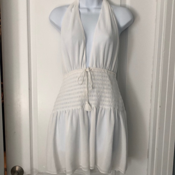 Ramy Brook Terra Dress | Poshmark